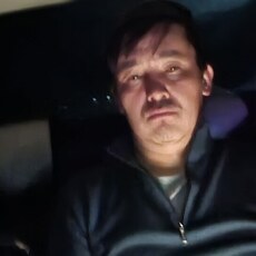 Евгений, 36, Барнаул