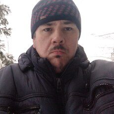 Тимур, 46, Шацк