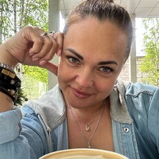 Вика, 45, Нерехта