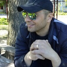 Семён, 47, Грязи