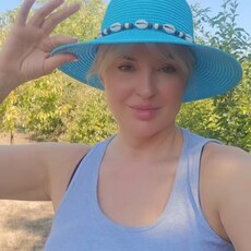 Галя, 43, Среднеколымск