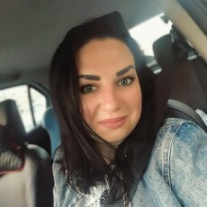 Маша, 39, Щёкино