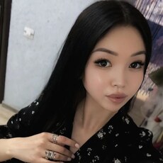 Римма, 29, Заречный (Пензенская область)