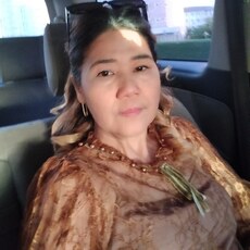 Антонина, 50, Лысьва