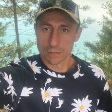 Костя, 39, Лабытнанги