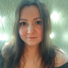Нелли, 35, Севастополь
