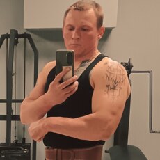 Станислав, 35, Кирово-Чепецк