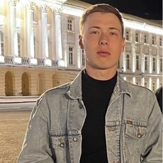 Давидик, 25, Гвардейск