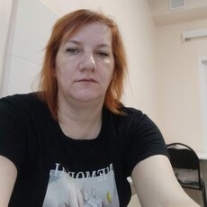 Наташа, 46, Терек