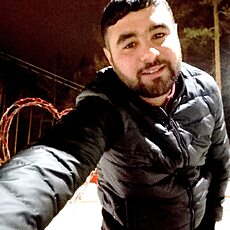 Платоша, 28, Раменское