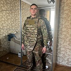 Иосиф, 22, Димитровград