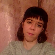 Алёна, 32, Холмск