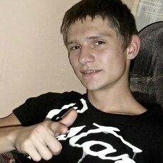 Слава, 36, Костерёво