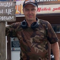 Захар, 42, Благовещенск (Башкирия)