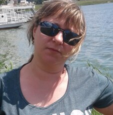 Анастасия, 44, Бежецк