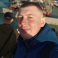 Сёма, 26, Нижний Ломов