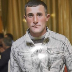 Никон, 35, Армавир