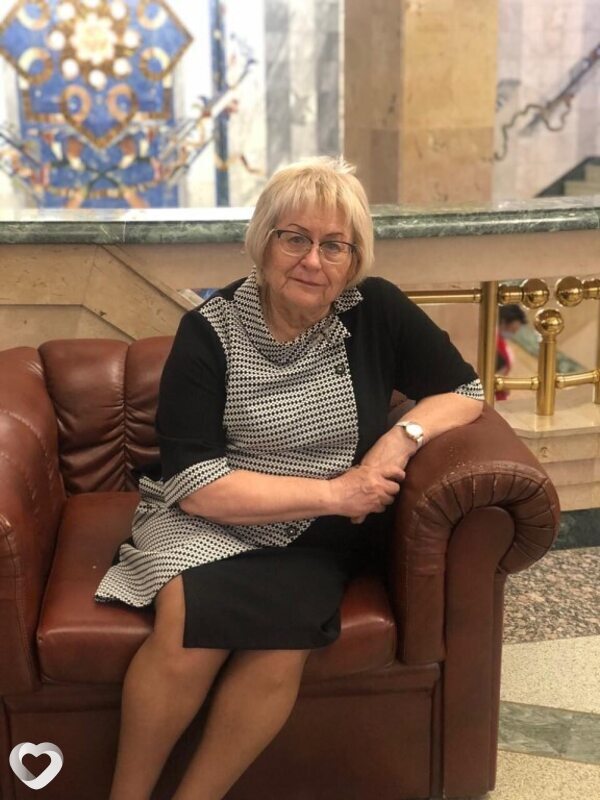 Главное фото