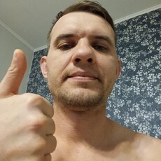 Федя, 36, Семёнов