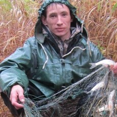Олеж, 41, Зубцов