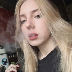 Света, 21, Чита