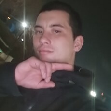 Клим, 26, Ессентуки
