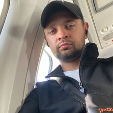 Николай, 31, Сычёвка