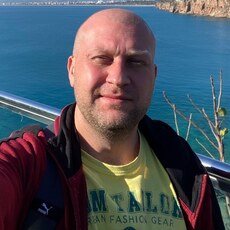 Мирон, 37, Губкин