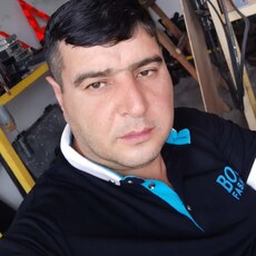 Родя, 43, Неман