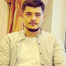Виктор, 30, Покров