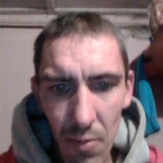 Елисей, 40, Венёв