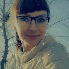 Эмма, 32, Гуляйполе