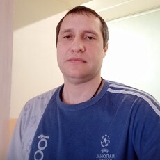 Кирилл, 41, Ковров