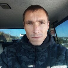 Толя, 36, Козельск