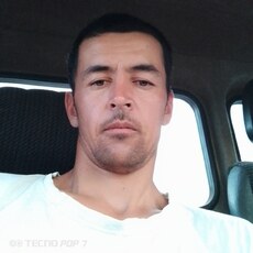 Данила, 25, Куртамыш