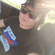 Глеб, 31, Покровск