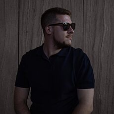 Алексей, 33, Онега