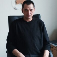 Ростислав, 42, Котово