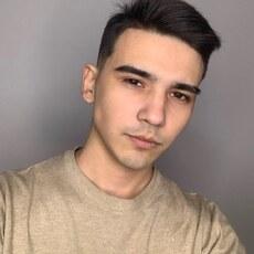 Виталий, 24, Харцызск