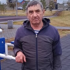 Евгений, 69, Белицкое