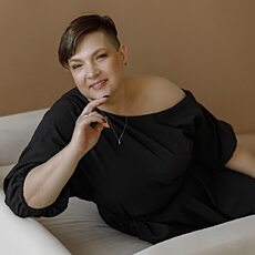 Мила, 48, Кольчугино