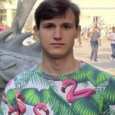 Владлен, 22, Хвалынск