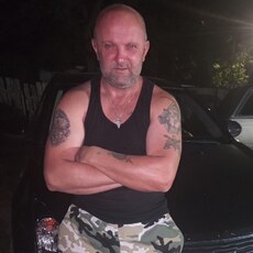 Женя, 51, Сасово