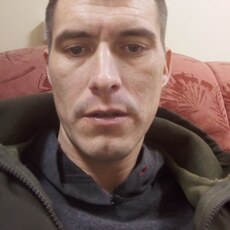 Свят, 37, Орехов