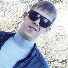 Тимофей, 32, Артёмово