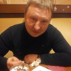 Алексей, 42, Новотроицк