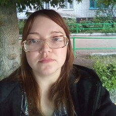 Ника, 32, Челябинск