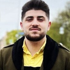 Станислав, 27, Новомичуринск
