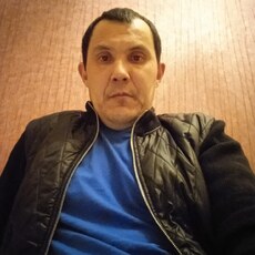 Рома, 41, Кимры