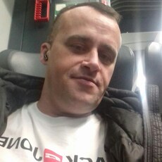 Ян, 40, Сафоново